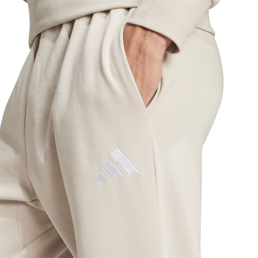  Adidas | IN6078X